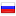 webonlinecredit.ru hosted country